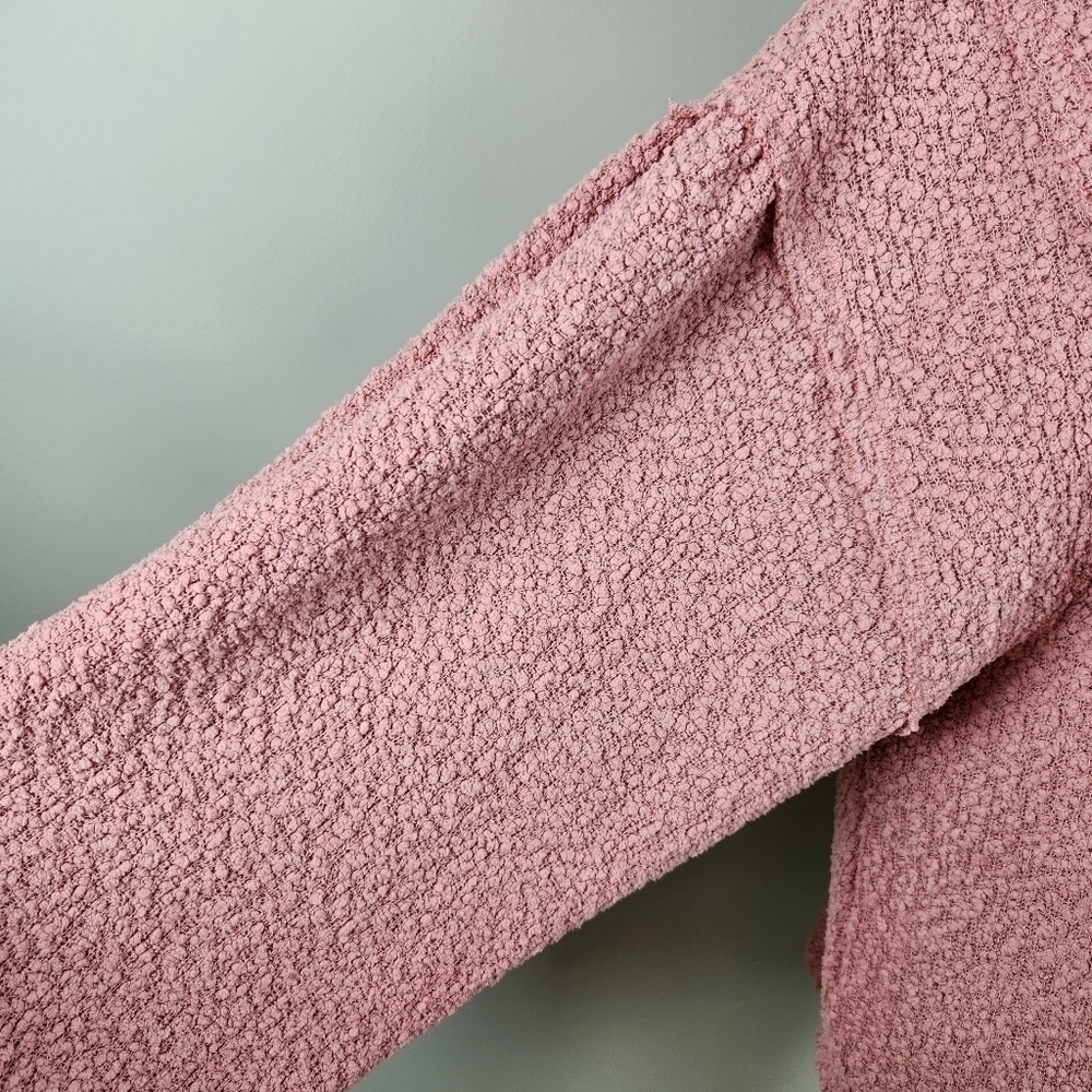NWOT New In Sweater - Picture 11 of 11